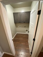 929 Doty Ln in Corvallis, MT - Building Photo - Building Photo