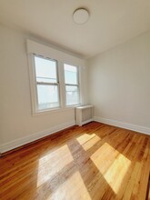 290 Fulton Ave, Unit 2 in Jersey City, NJ - Building Photo - Building Photo