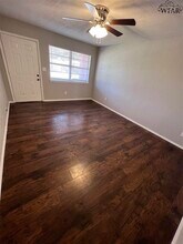 5110 Jamaica Dr in Wichita Falls, TX - Building Photo - Building Photo