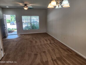 6694 Arching Branch Cir in Jacksonville, FL - Building Photo - Building Photo