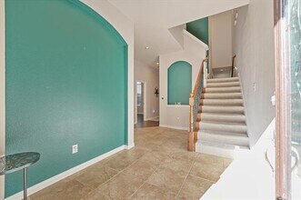 4225 Swan Forest Dr in Carrollton, TX - Building Photo - Building Photo