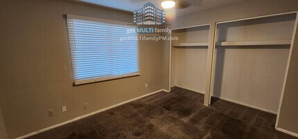3645 N 69th Ave in Phoenix, AZ - Building Photo - Building Photo