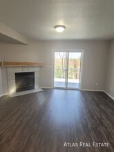 5445 Fiesta Ln in Colorado Springs, CO - Building Photo - Building Photo