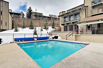 55 Upper Woodbridge Rd in Snowmass Village, CO - Building Photo - Building Photo