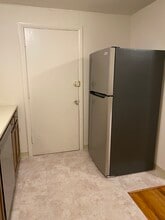 245 Kelton St in Boston, MA - Building Photo - Building Photo