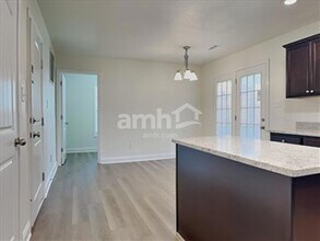 1616 Douglas Wood Ln in Knoxville, TN - Building Photo - Building Photo
