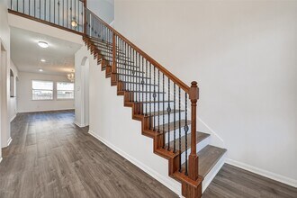 3603 Gail Meadow Ct in Katy, TX - Building Photo - Building Photo