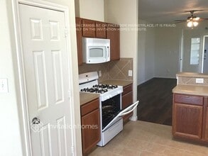 19235 Sandelford Dr in Katy, TX - Building Photo - Building Photo