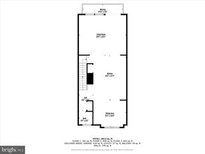 23077 Copper Tree Ter in Brambleton, VA - Foto de edificio - Building Photo