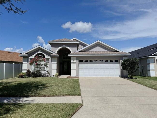 property at 2727 Corybrooke Ln