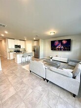 791 Legacy Dr in Davenport, FL - Building Photo - Building Photo