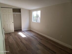 1115 N 84th Pl in Scottsdale, AZ - Building Photo - Building Photo