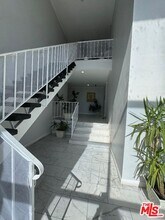 12205 Gorham Ave in Los Angeles, CA - Building Photo - Building Photo