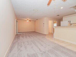 301 S Wimbrow Dr in Sebastian, FL - Building Photo - Building Photo