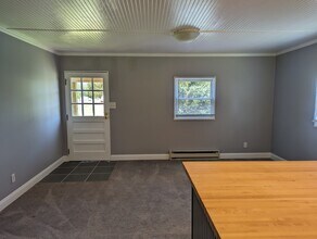 138 Old Boalsburg Rd in Boalsburg, PA - Foto de edificio - Building Photo