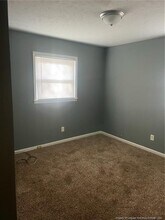 3207 Tallywood Dr in Fayetteville, NC - Building Photo - Building Photo