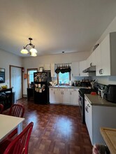 153 Cherry St, Unit 2 in Cambridge, MA - Building Photo - Building Photo