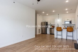 802 Parkview Dr in Wright City, MO - Building Photo - Building Photo