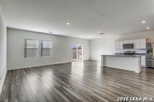 12842 Cygnus in San Antonio, TX - Building Photo - Building Photo