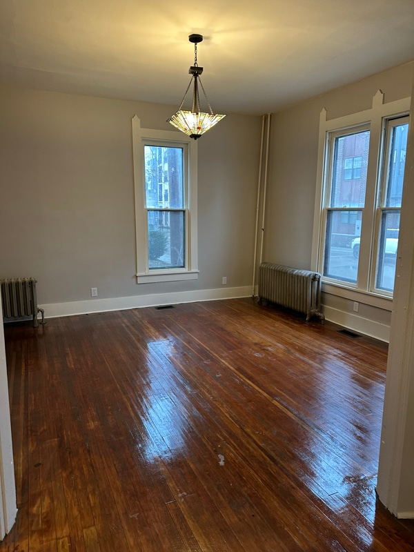 551 Maple Ave in Noblesville, IN - Building Photo - Building Photo