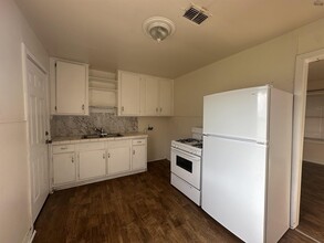 3013 Lebanon Rd in Wichita Falls, TX - Building Photo - Building Photo