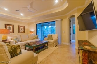 9230 Veneto Pl in Naples, FL - Building Photo - Building Photo