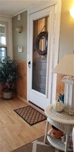 5443 Post Rd in Charlestown, RI - Foto de edificio - Building Photo