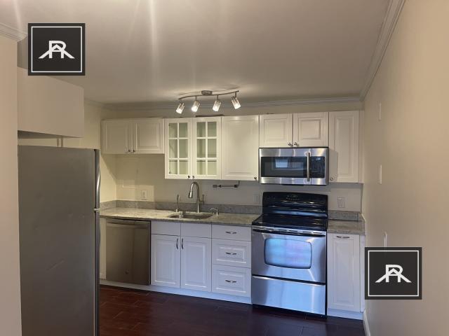 274 Corey in Boston, MA - Building Photo
