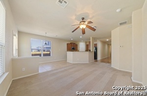 2725 Sterling Way in Schertz, TX - Building Photo - Building Photo