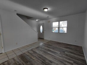 24444 Sounder Ln in Waynesville, MO - Building Photo - Building Photo