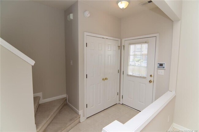 5132 TwelvePole Dr in Raleigh, NC - Building Photo - Building Photo