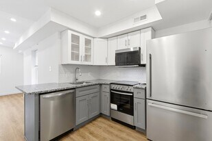 2148 N Franklin St in Philadelphia, PA - Building Photo