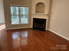 16952 Commons Creek Dr in Charlotte, NC - Building Photo - Building Photo