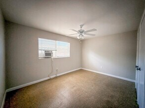 3455 Hi St in Lake Worth Beach, FL - Building Photo - Building Photo