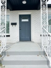 434 Alta View Dr in Midvale, UT - Building Photo - Building Photo