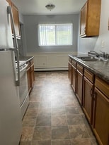 595 Wagner Dr in Battle Creek, MI - Building Photo