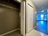 13618 100 Av in Surrey, BC - Building Photo - Building Photo