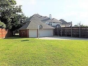 6305 Bermuda Dunes Dr in Plano, TX - Building Photo - Building Photo