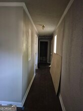 112 31st Ave in Columbus, GA - Building Photo - Building Photo