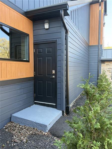 property at 775 Freeport Rd