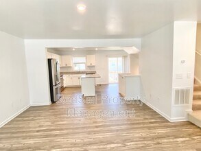 22 Manilla Cir in Hampton, VA - Building Photo - Building Photo