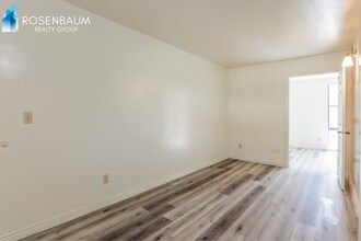 770 N Dodge Blvd, Unit 2 in Tucson, AZ - Foto de edificio - Building Photo