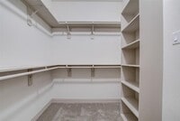 2704 Sam Wilson St photo'