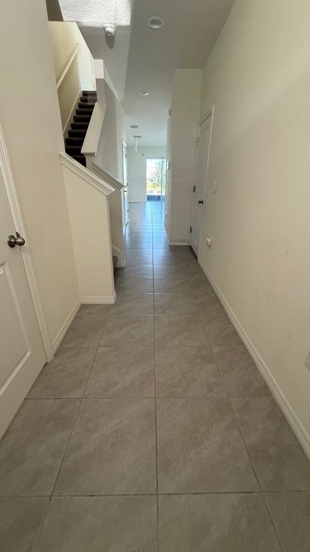 32474 Turtle Grace Lp in Wesley Chapel, FL - Building Photo - Building Photo