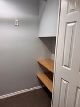 180 180th St in Queens, NY - Building Photo - Building Photo