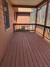 283 Lands Run Rd in Bentonville, VA - Building Photo - Building Photo