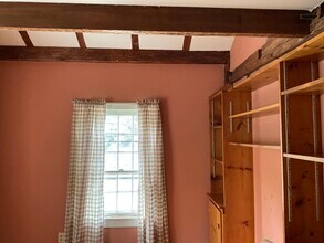 47 Main St, Unit 47 in South Egremont, MA - Building Photo - Building Photo