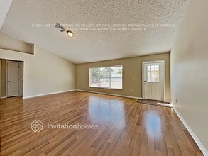 3314 SW Mundy St in Port St. Lucie, FL - Building Photo - Building Photo