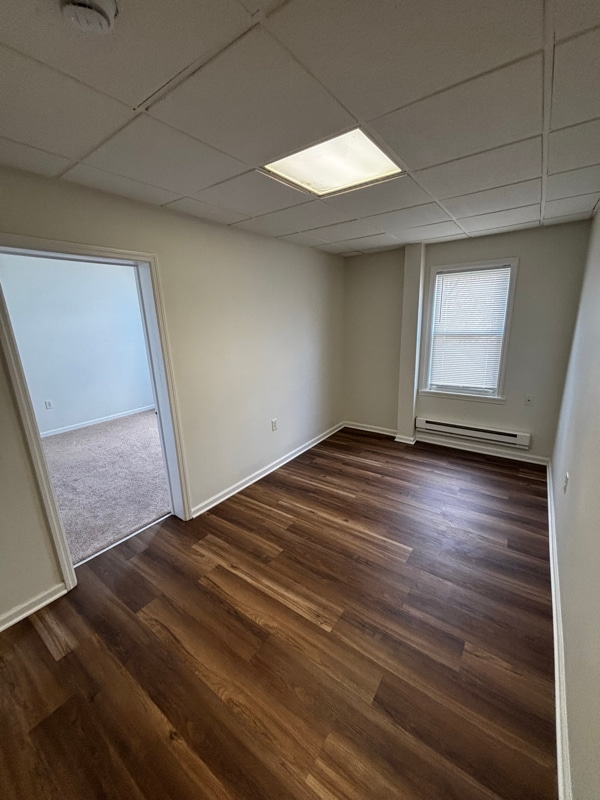 667 Green St, Unit 4 in Havre De Grace, MD - Building Photo - Building Photo