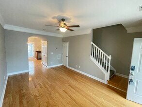 1615 Lincoya Bay Dr in Nashville, TN - Building Photo - Building Photo